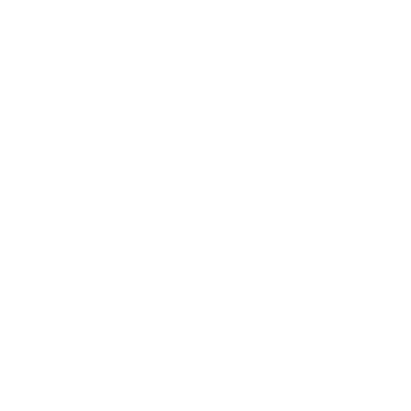 Partner Le Club Creative